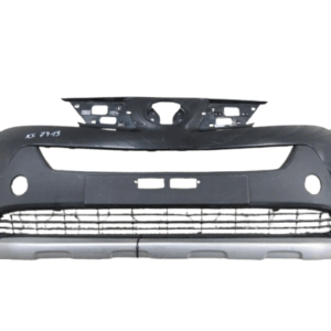 Bumper TOYOTA RAV4 RAV 4 IV 12-15 52411-42030 Voorbumper MZ747