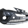 Bumper TOYOTA RAV4 RAV 4 IV 12-15 52411-42030 Voorbumper MZ747