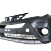 Bumper TOYOTA RAV4 RAV 4 IV 12-15 52411-42030 Voorbumper MZ747