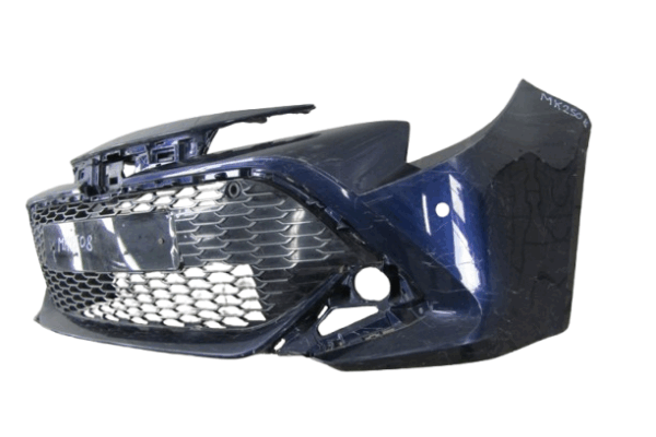 Bumper Toyota Corolla XII E210 18- 52119-02P40 Voorbumper MK2508