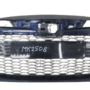 Bumper Toyota Corolla XII E210 18- 52119-02P40 Voorbumper MK2508