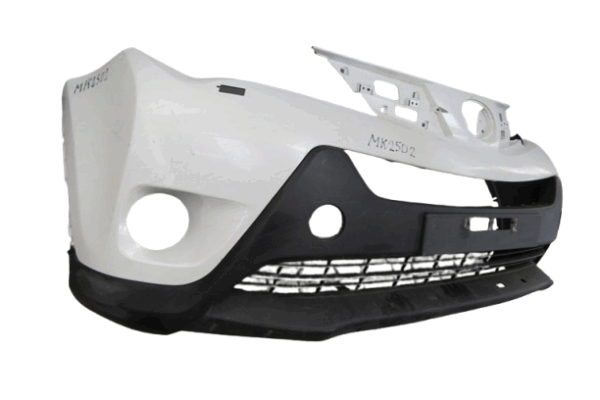 Bumper Toyota RAV4 IV 12-15 52119-42A00 Voorbumper MK2502