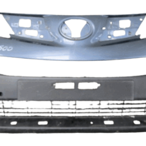 Bumper Toyota RAV4 IV 12-15 52119-42A00 Voorbumper MK2500