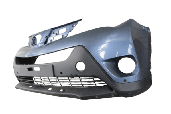 Bumper Toyota RAV4 IV 12-15 52119-42A00 Voorbumper MK2500