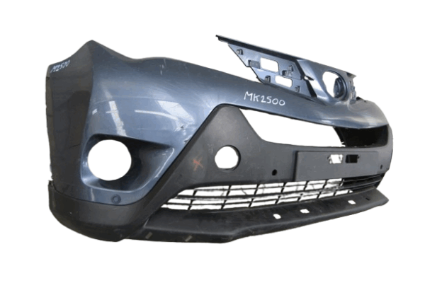 Bumper Toyota RAV4 IV 12-15 52119-42A00 Voorbumper MK2500