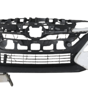 Bumper Toyota Prius Prime Plug-in 2 II 16- 52113-47080 Voorbumper MK2442