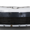 Bumper Toyota Auris 2 II 12-15 52119-02A20 Voorbumper MK2232
