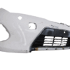 Bumper Toyota Auris 2 II 12-15 52119-02A20 Voorbumper MK2232