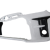 Bumper Toyota Yaris GR 4 IV 20- 52119-52C70 Voorbumper MK2246