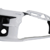 Bumper Toyota Yaris GR 4 IV 20- 52119-52C70 Voorbumper MK2246