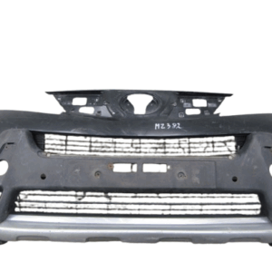 Bumper TOYOTA RAV4 IV 4X4 13 - Voorbumper MZ382