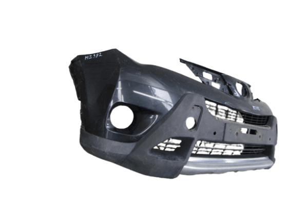 Bumper TOYOTA RAV4 IV 4X4 13 - Voorbumper MZ382