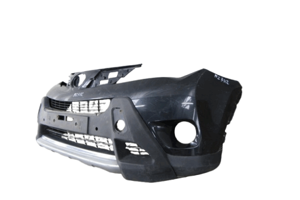 Bumper TOYOTA RAV4 IV 4X4 13 - Voorbumper MZ382