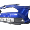 Bumper Toyota Yaris Cross 21- 52119-0DC20 Voorbumper KS6812