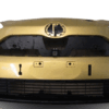 Bumper Toyota Yaris Cross 21- 52119-0DC20 Voorbumper MK1879