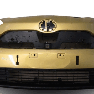 Bumper Toyota Yaris Cross 21- 52119-0DC20 Voorbumper MK1879