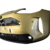 Bumper Toyota Yaris Cross 21- 52119-0DC20 Voorbumper MK1879