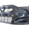 Bumper Toyota Yaris 4 IV 20- 52119-0DA00 Voorbumper KS6793