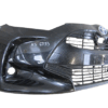Bumper Toyota Yaris 4 IV 20- 52119-0DA00 Voorbumper KS6793
