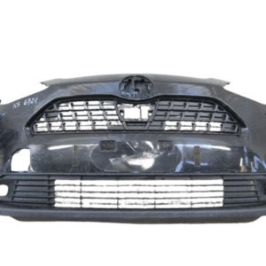 Bumper Toyota Yaris Cross 21- 52119-0DC20 Voorbumper KS6721