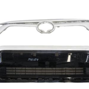 Bumper Toyota Rav4 Rav 4 Hybrid Plug In 20- 53113-42904 Voorbumper MK1814