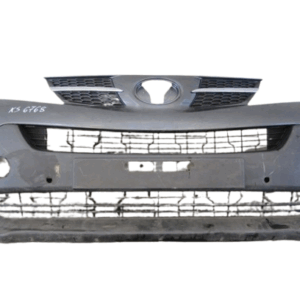 Bumper Toyota RAV4 IV 12-15 52119-42A00 Voorbumper KS6768