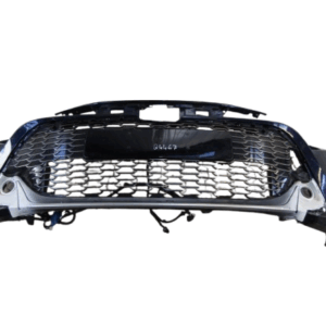 Bumper Toyota Corolla E21 GR Sport 18- Voorbumper Q4467