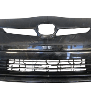 Bumper Toyota Prius 3 III Facelift 12-15 52119-47340 Voorbumper MK1712