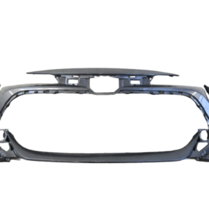 Bumper Toyota Corolla E21 Facelift HB Kombi 23- 52119-02J90 Voorbumper KS6776
