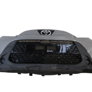 Bumper  Toyota Aygo X 22- 52119-0H190 Voorbumper Q4421