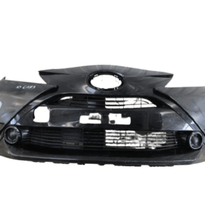 Bumper Toyota Aygo 2 II 14-18 Voorbumper KJ6183