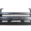 Bumper Toyota RAV4 III 3 Facelift 08-10 52119-42710 Voorbumper KJ7633