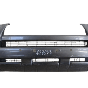 Bumper Toyota RAV4 III 3 Facelift 08-10 52119-42710 Voorbumper KJ7633