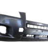Bumper Toyota RAV4 III 3 Facelift 08-10 52119-42710 Voorbumper KJ7633