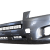 Bumper Toyota RAV4 III 3 Facelift 08-10 52119-42710 Voorbumper KJ7633
