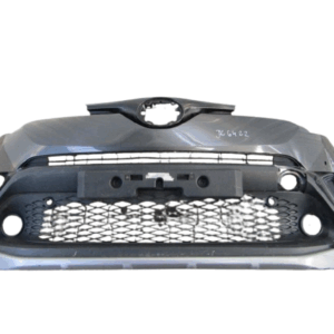 Bumper Toyota C-HR CHR 16-19 52119F4010 Voorbumper JK6422
