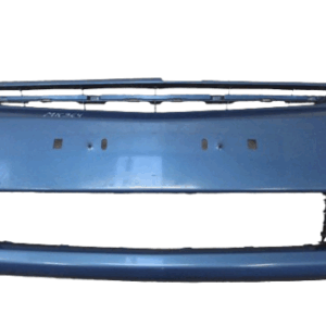 Bumper Toyota Prius 2 II XW20 03-09 52119-47050Voorbumper MK364