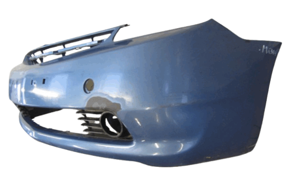 Bumper Toyota Prius 2 II XW20 03-09 52119-47050Voorbumper MK364