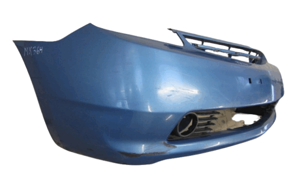 Bumper Toyota Prius 2 II XW20 03-09 52119-47050Voorbumper MK364