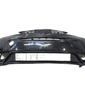 Bumper Toyota Avensis 3 III T27 Facelift 15-18 52119-0521 Voorbumper JM603