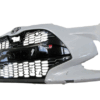 Bumper Toyota Yaris GR SPORT 4 IV 21- Voorbumper JM1335