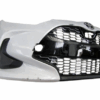 Bumper Toyota Yaris GR SPORT 4 IV 21- Voorbumper JM1335