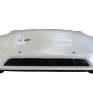 Bumper Tesla Model Y 20- Voorbumper KS7680