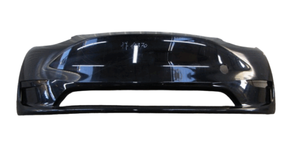 Bumper Tesla Model Y 20- 1493745-00-A Voorbumper