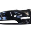 Bumper Tesla Model Y 20- 1493745-00-A Voorbumper