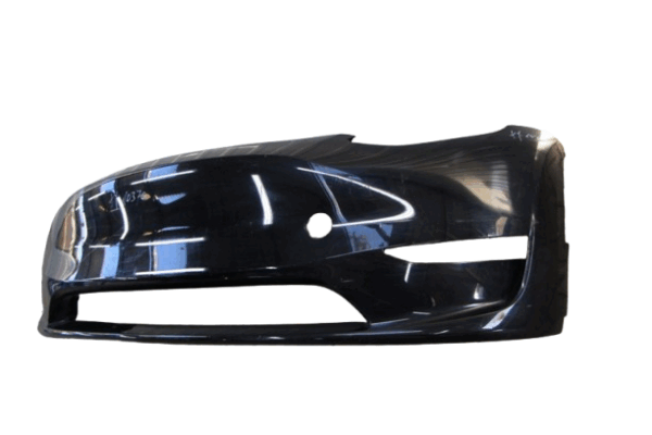 Bumper Tesla Model Y 20- 1493745-00-A Voorbumper