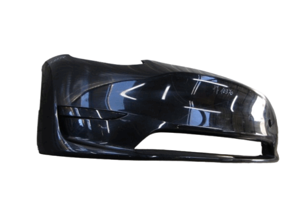 Bumper Tesla Model Y 20- 1493745-00-A Voorbumper