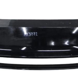 Bumper Tesla 3 HL HIGHLAND 2023- 1781565-12-B Voorbumper MK3772