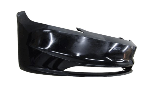 Bumper Tesla 3 HL HIGHLAND 2023- 1781565-12-B Voorbumper MK3772