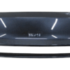 Bumper Tesla 3 III HIGHLAND Facelift 23- 1781565-15-B  Voorbumper HK098